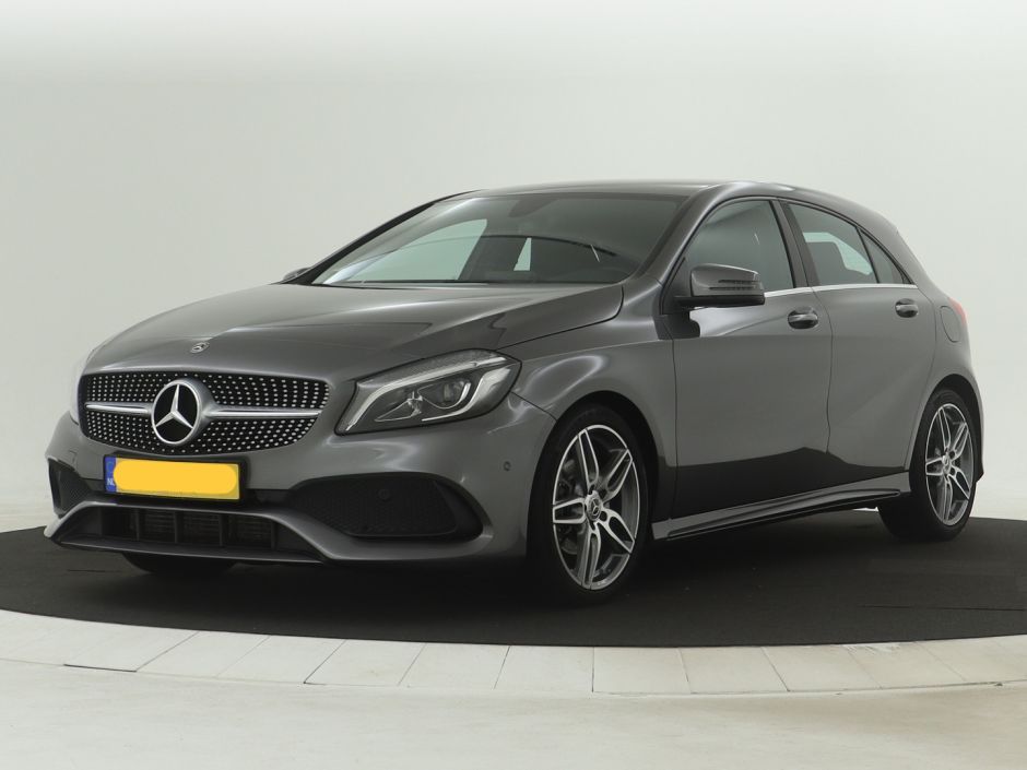 Attivazione di Apple Carplay e Android Auto NTG 4.5