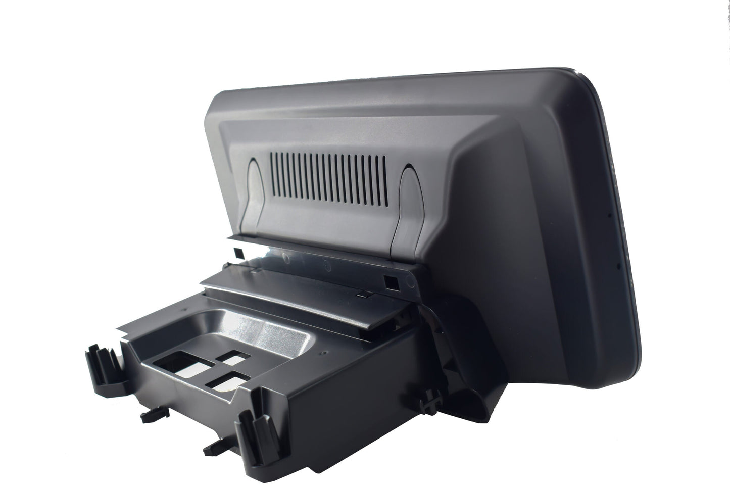 C/GLC Aggiornamento Apple Carplay e Android Auto Scherm - W205