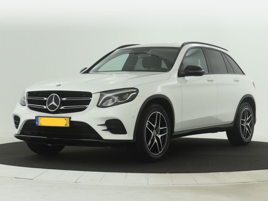 Attivazione di Apple Carplay e Android Auto NTG 4.5