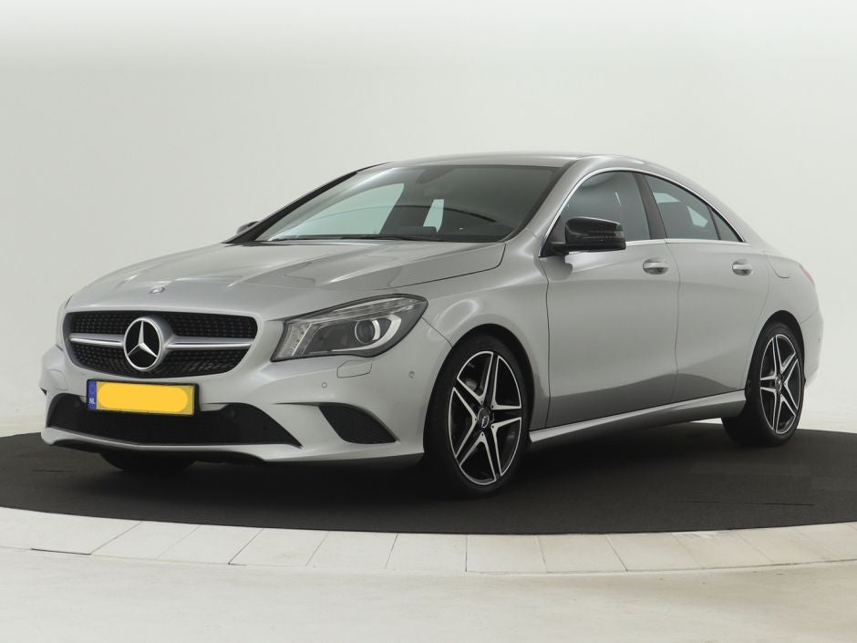 Attivazione di Apple Carplay e Android Auto NTG 4.5