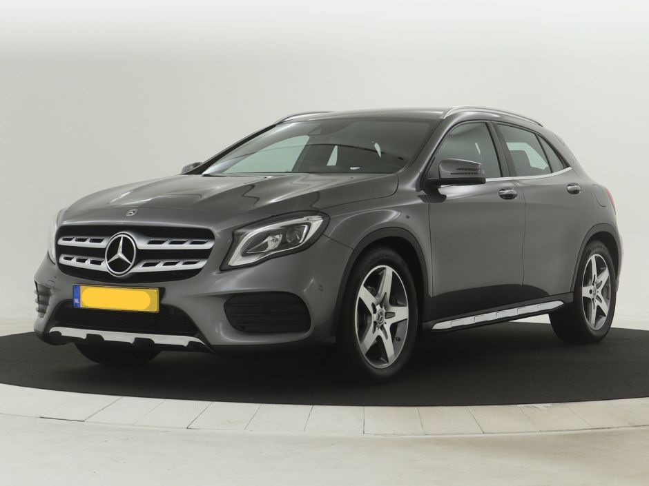 Attivazione di Apple Carplay e Android Auto NTG 4.5